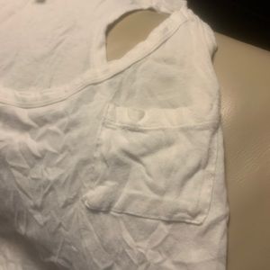 Victoria’s Secret pajama set